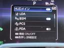 ͥ16