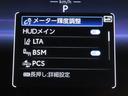 ͥ15