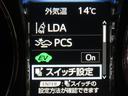 ͥ9