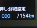 ͥ3
