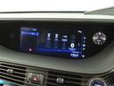 ＬＳ５００ｈ　Ｉパッケージ　本革シート　衝突被害軽減ブレーキ　踏み間違い防止機能　パノラミックビューモニター　メモリーナビ　ドライブレコーダー　シートヒーター／ベンチレーション　ハンドルヒーター　ＥＴＣ（21枚目）