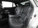 ＬＳ５００ｈ　Ｉパッケージ　本革シート　衝突被害軽減ブレーキ　踏み間違い防止機能　パノラミックビューモニター　メモリーナビ　ドライブレコーダー　シートヒーター／ベンチレーション　ハンドルヒーター　ＥＴＣ（29枚目）
