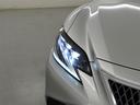 ＬＳ５００ｈ　Ｉパッケージ　本革シート　衝突被害軽減ブレーキ　踏み間違い防止機能　パノラミックビューモニター　メモリーナビ　ドライブレコーダー　シートヒーター／ベンチレーション　ハンドルヒーター　ＥＴＣ（33枚目）
