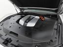 ＬＳ５００ｈ　Ｉパッケージ　本革シート　衝突被害軽減ブレーキ　踏み間違い防止機能　パノラミックビューモニター　メモリーナビ　ドライブレコーダー　シートヒーター／ベンチレーション　ハンドルヒーター　ＥＴＣ（34枚目）