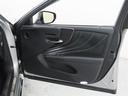 ＬＳ５００ｈ　Ｉパッケージ　本革シート　衝突被害軽減ブレーキ　踏み間違い防止機能　パノラミックビューモニター　メモリーナビ　ドライブレコーダー　シートヒーター／ベンチレーション　ハンドルヒーター　ＥＴＣ（38枚目）