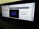 Z メモリーナビ パノラミックビュー 本革シート モデリスタフルエアロ ドライブレコーダー ブラインドスポットモニター 衝突被害軽減ブレーキ 踏み間違い防止 ワンオーナー シートヒーター/ベンチレーション(28枚目)