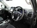 ランドクルーザープラド TX スライドムーンルーフ 4WD ETC ハロゲンヘッドライト 純正アルミホイール バックモニター フルセグTV 純正SDナビ(7枚目)