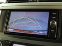 TX スライドムーンルーフ 4WD ETC ハロゲンヘッドライト 純正アルミホイール バックモニター フルセグTV 純正SDナビ(13枚目)