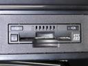 TX スライドムーンルーフ 4WD ETC ハロゲンヘッドライト 純正アルミホイール バックモニター フルセグTV 純正SDナビ(14枚目)