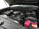 TX スライドムーンルーフ 4WD ETC ハロゲンヘッドライト 純正アルミホイール バックモニター フルセグTV 純正SDナビ(36枚目)