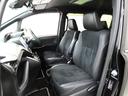 ハイブリッドGiプレミアムパッケジブラックテーラード(31枚目)