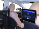 RX RX450hL 7人乗り 後席モニター ムーンルーフ ブラインドスポットモニター シートヒーター・ベンチレーター 踏み間違い加速抑制機 衝突被害軽減ブレーキ 車線逸脱警報(7枚目)