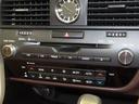 RX450hL 7人乗り 後席モニター ムーンルーフ ブラインドスポットモニター シートヒーター・ベンチレーター 踏み間違い加速抑制機 衝突被害軽減ブレーキ 車線逸脱警報(25枚目)