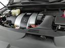 RX450hL 7人乗り 後席モニター ムーンルーフ ブラインドスポットモニター シートヒーター・ベンチレーター 踏み間違い加速抑制機 衝突被害軽減ブレーキ 車線逸脱警報(36枚目)