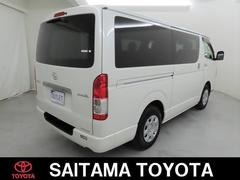 ご覧いただきありがとうございます。車両のアピールポイントをご紹介させていただきます。 3