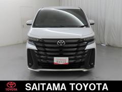 購入後のアフタ−メンテナンスも安心です。埼玉トヨタでは県内３９ヶ所のサービス工場でメンテナンスを受けられます。 5