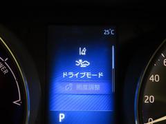 ﳲڸ֥졼æٹƤޤ 2