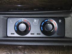 ʤ˥ȥҡȥ٥졼Ƥޤ 2