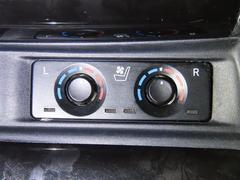 ʤ˥ȥҡȥ٥졼Ƥޤ 2