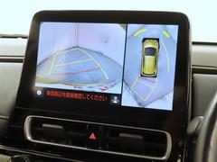 ѥΥߥåӥ塼˥Ƥޤ 6