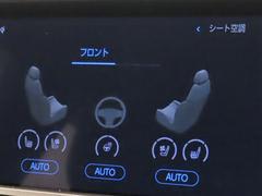 ʤ˥ȥҡȥ٥졼Ƥޤ 3