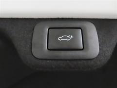 ѥȥ󥯥åɤƤޤ 5