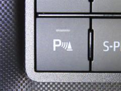 ���ꥢ��󥹥��ʡ����������Ƥ���ޤ��� 6