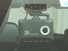 ɥ饤֥쥳ƤޤΤϤͼۤȤʤޤ 5