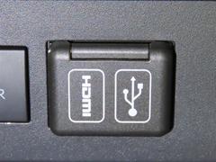 ȣģͣüҡգӣüҤƤޤ 3