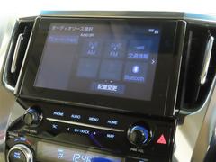 �����ǥ���������������̤Ǥ����£����������襪���ǥ��������Ѥ��������ޤ��� 3