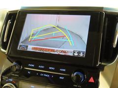 �Хå������ɥ�˥������������Ƥ���ޤ��� 6