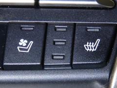 ʤ˥ȥҡȥ٥졼Ƥޤ 2