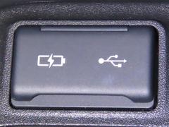 ѡ̿ѣգӣüҤƤޤ 4