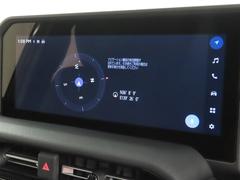 ��������������ǥ����ץ쥤�����ǥ������������Ƥ���ޤ��� 5