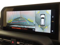 �ѥΥ�ߥå��ӥ塼��˥������������Ƥ��ޤ� 4