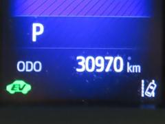 ǯΤԵΥξʤáݣȣҤ٤ޤ 2