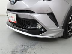 ǥꥹեȥݥ顼夷Ƥޤ 6