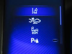 ȥ西եƥ󥹡ʣԣӣӡܼξǤƤϸ֤ˤƤǧ 5