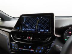 ǥ顼ץΥȥ西ӣĥʥӤƤޤ 4