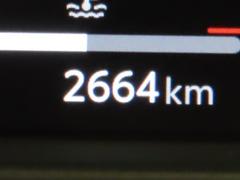 ԵΥξʤ֤饦󥹥ݡĤ٤ޤ 3