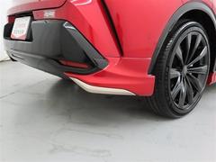 ǥꥹ䥹ѥåĤ夷Ƥޤ 6