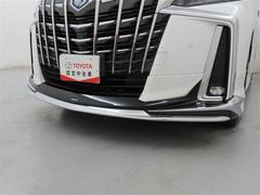 ǥꥹեȥݥ顼夷Ƥޤ 3