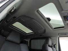 ᡼ץΥĥࡼ롼դƤޤ줬ǳ㤤ޤ͡ 6