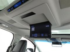 ʥǥץ쥤ƤޤʤǤλ֤ڤᤴƤߤޤ󤫡 7