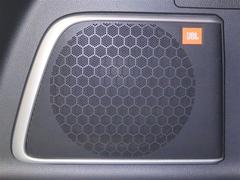 ʣ£̥ץߥॵɥƥʣԡˤƤޤ 3