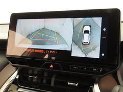 ѥΥߥåӥ塼˥Ƥޤ 4