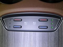 ʤ˥ȥҡȥ٥졼Ƥޤ 5