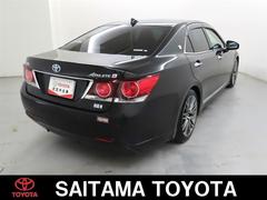 ꤬ȤޤξΥԡݥȤ򤴾Ҳ𤵤Ƥޤ 3