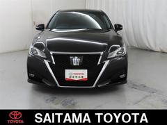 Υեݥƥʥ󥹤¿Ǥ̥ȥ西Ǥϸ⣳Υӥǥƥʥ󥹤ޤ 5