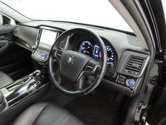 鴶ΤƥꥢǥαžʤǤ 6